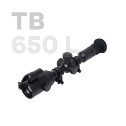 Прицел Longot TB650L